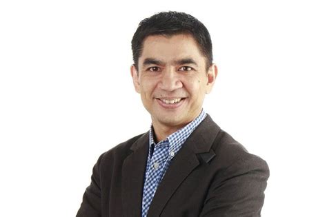 owner of nustar cebu|NUSTAR Resort names new general manager .